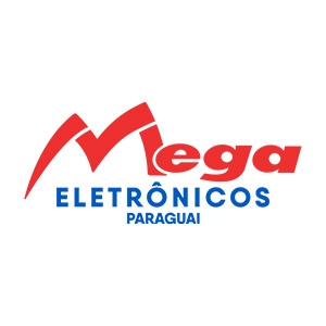 Mega Eletrônicos