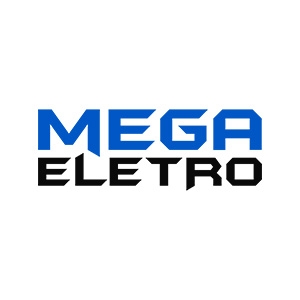 Mega Eltro