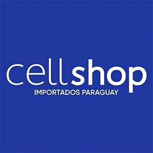 Cell Shop