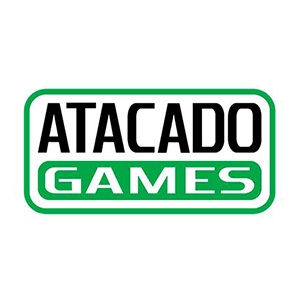 Atacado Games