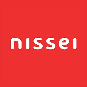 Nissei