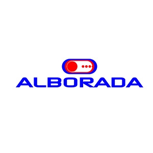 Alborada