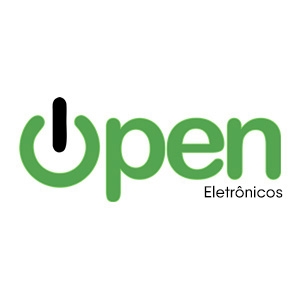 Open Eletrônicos